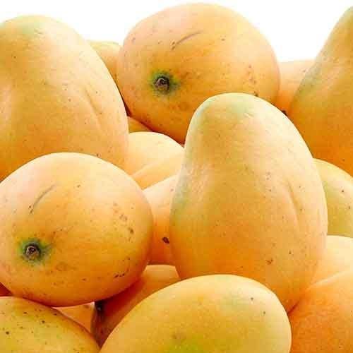 Banganapalli mangoes