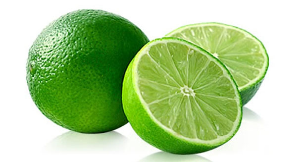 Thai seed less lemon